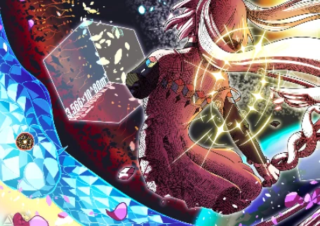 Observable_Universe.jpeg Observable_Universe.jpeg