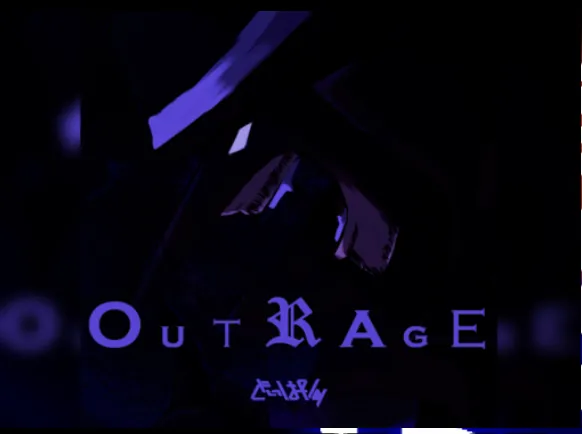 Outrage.jpeg