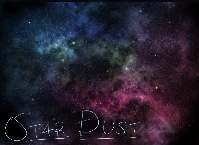 takumicubic_illustration(ST4R DUST).jpeg