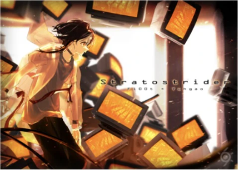 IMG_1012.jpeg IMG_1012.jpeg