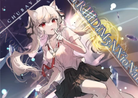 triiidimentional_0.jpeg triiidimentional_0.jpeg