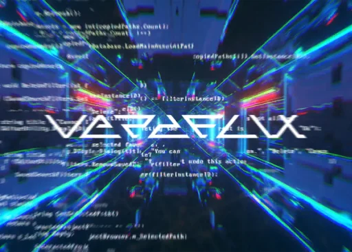 IMG_3614.webp IMG_3614.webp