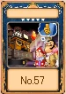 カード57.PNG カード57.PNG
