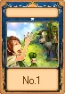 card01.PNG card01.PNG