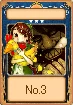 card03.PNG card03.PNG