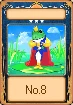 card08_0.PNG card08_0.PNG