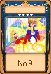 card09.jpg card09.jpg