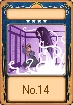 card14.PNG