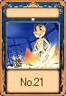 card21.PNG card21.PNG