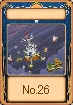 card26.PNG card26.PNG