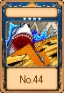 card44.PNG card44.PNG