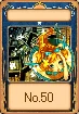 card50.PNG card50.PNG