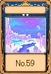 card59.PNG card59.PNG