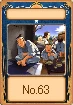 card63.PNG