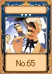 card65.PNG