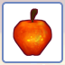 リンゴ.PNG