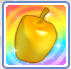 黄金のピーマン.PNG
