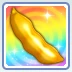 黄金豆.PNG