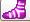 紫靴下.JPG