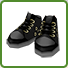 shoes32.PNG