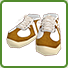 shoes35.PNG