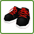 shoes37.PNG