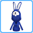 ウサギ衣装_blue.PNG