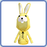 ウサギ衣装_yellow.PNG