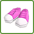 shoes04.PNG