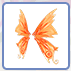 橙蝶の羽.PNG