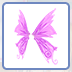 紫蝶の羽.PNG
