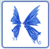 紺蝶の羽.PNG