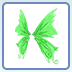 緑蝶の羽.PNG