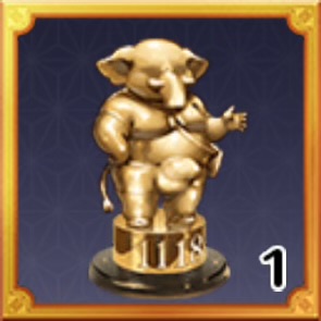 IMG_1094.jpeg IMG_1094.jpeg