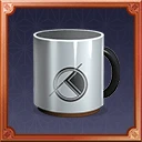 item_cup.PNG