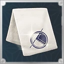 towel.png