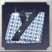 yukata_item.png