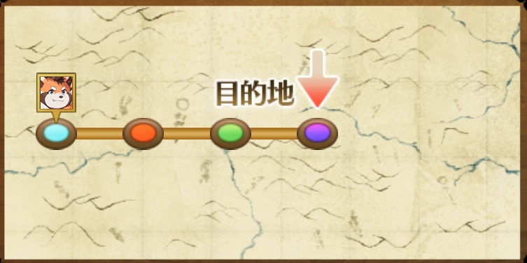 map_01.jpg map_01.jpg