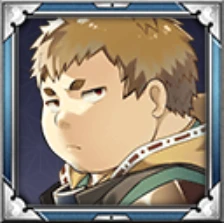 mikawa_icon.png