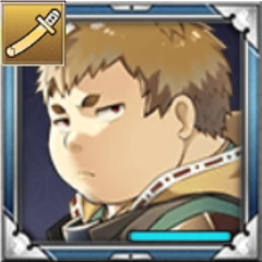 mikawa_icon2.png