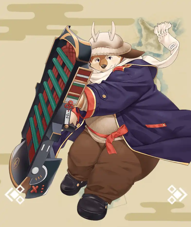 kazusa_b05.jpg kazusa_b05.jpg