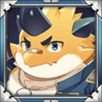 shimousa_icon.png