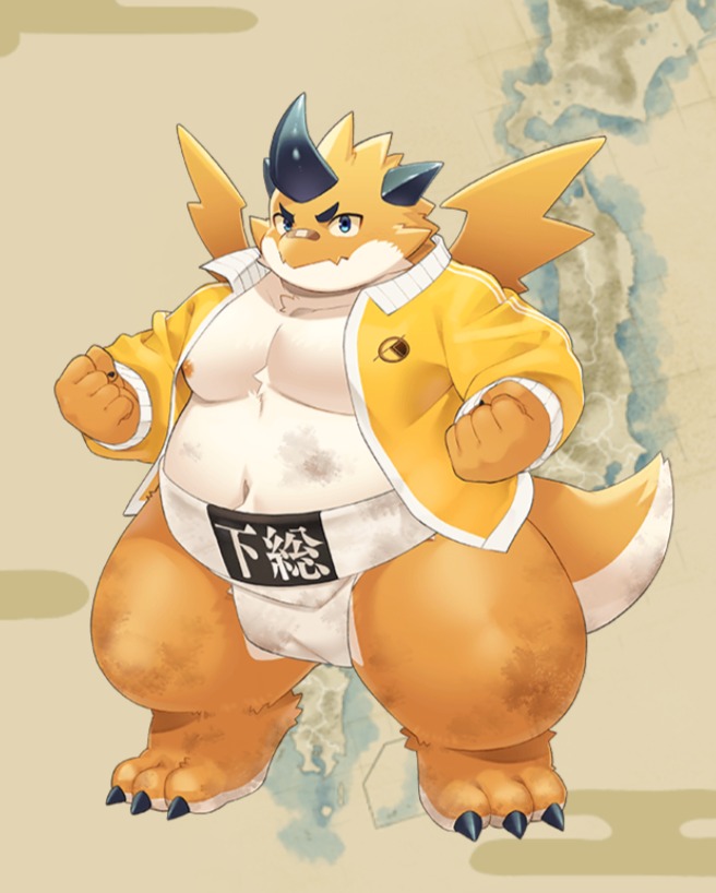 shimousa_s09.jpg shimousa_s09.jpg