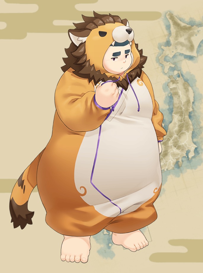 tanba_s10.jpg tanba_s10.jpg