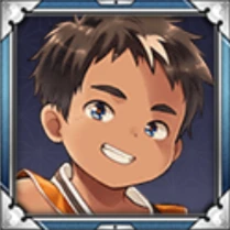 izu_icon.png