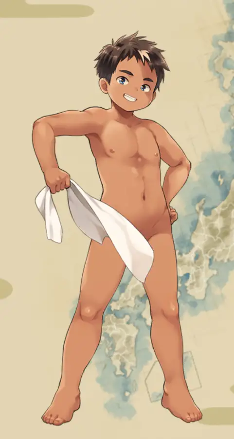 izu_s02.png izu_s02.png