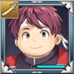 bicchu_icon2.png