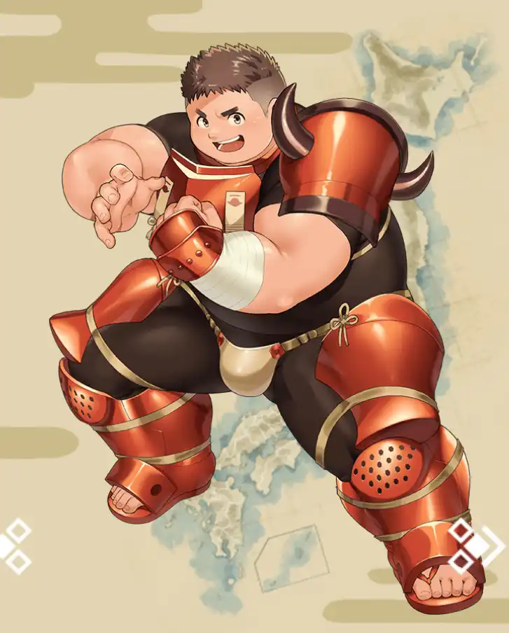 suo_b01.jpg suo_b01.jpg