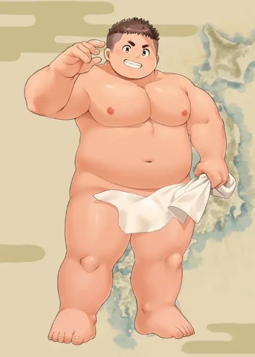 suo_s02.png suo_s02.png