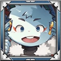 inaba_icon.png